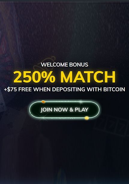 Best Casino Games