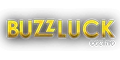 BuzzLuck Casino