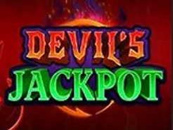 Devil's Jackpot
